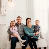 Bruce J Thompson (@coachthompsonad) 's Twitter Profile