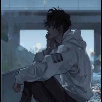 JitalionXIV's profile picture. 