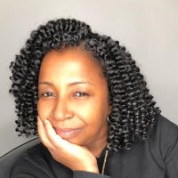 Patrice Barnes (@mppbarnes) 's Twitter Profile
