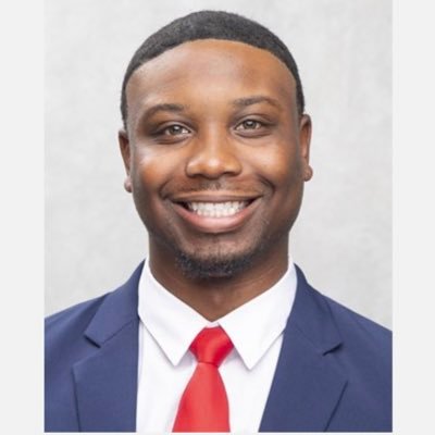 Always keep God first! Men’s Basketball Athletic Trainer for Georgia State University! VSU Alum🔥