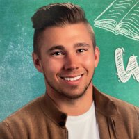 Tyler Comeau (@comeaut13) 's Twitter Profile