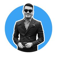 Amirul A (@am1rulashraf) 's Twitter Profile