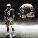 Jeremy Berkeley - @JeremyBerkeley - Twitter