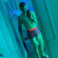 Tom simpson (@simpsonleetommy) 's Twitter Profile