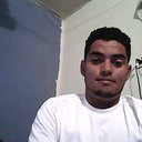 juan erasmo rueda - @juanerasmorueda - Twitter