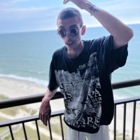 🤾🏽♂️ (@calebbthomass) 's Twitter Profile
