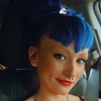 Monica☆Mavi☆ X♡ (@monicamavi4) 's Twitter Profile