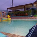 up 2u - @jackBANK15 - Twitter