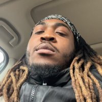 KNKOminkCOAT (@minkmade) 's Twitter Profile