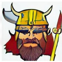 Info_Viking(@megacoolmike) 's Twitter Profile Photo