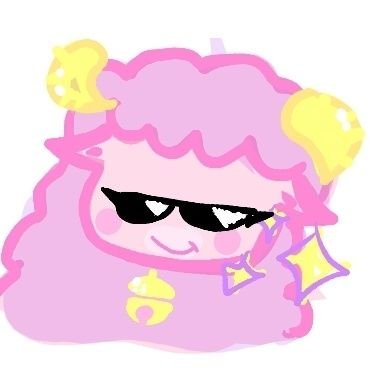 Vshanさんのプロフィール画像