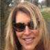 karen hill (@doorcouturedc) Twitter profile photo karen hill (@doorcouturedc) Twitter profile photo