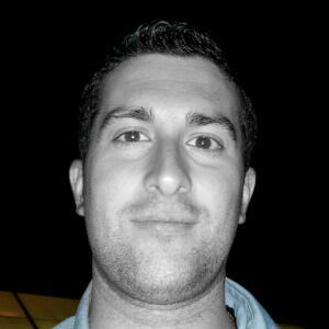 ManuManng's profile picture. Amigo informático