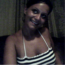 Maja Ivanovic (@00m11) Twitter