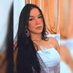 Lavinia (@laviniaportel) Twitter profile photo Lavinia (@laviniaportel) Twitter profile photo