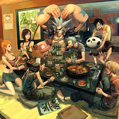 phS5P9AiDyebeNV's profile picture. 