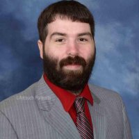 Brandan M. Trahan (@bmtteach_lead) 's Twitter Profile Photo