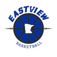 Eastview Basketball Association(@EVtravelBBall) 's Twitter Profile Photo