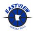 Eastview Basketball Association (@evtravelbball) Twitter profile photo Eastview Basketball Association (@evtravelbball) Twitter profile photo