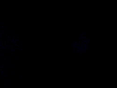 futureom's profile picture. One day I was woke up with a name,Forgetting what I was before or did I,
If there is something to be rembered if this not the first .