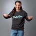 Karen Hinson (@knhinson) Twitter profile photo Karen Hinson (@knhinson) Twitter profile photo