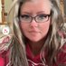 Jennifer VanLaningham (@jenvanlaningham) Twitter profile photo Jennifer VanLaningham (@jenvanlaningham) Twitter profile photo
