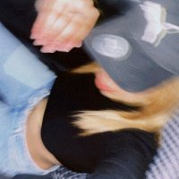 Balboa 👸🏼 (@ritabalboa18) 's Twitter Profile