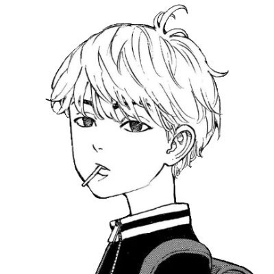 BroninFTP's profile picture. Anime & FPS Enjoyer