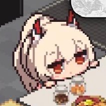 ばーとれっと・るでぃ・ばすぴすさんのプロフィール画像