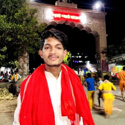 offline se online tak ka safar😀
©️ ®️ ℹ️ ©️ K E T E ®️🏏❤️
S H I V S H A M B H U🙏🏻
B_R_A_H_M_A_N🔱