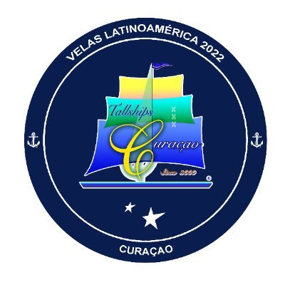 We have brought tall ships to Curaçao since 1999, commemorating 500 years of our written history, started by Amerigo Vespucci. Since 2018 we organize Velas.