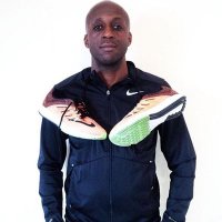 LE TIGRE (@lunarspider) 's Twitter Profile