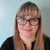 Cathy (@cathyjosimmons) Twitter profile photo Cathy (@cathyjosimmons) Twitter profile photo