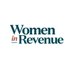 Women in Revenue (@womeninrevenue) Twitter profile photo Women in Revenue (@womeninrevenue) Twitter profile photo