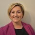 Andrea Palmisano (@mspalmisano) Twitter profile photo Andrea Palmisano (@mspalmisano) Twitter profile photo