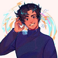 Gabriel Linan (@silverslippedva) 's Twitter Profile