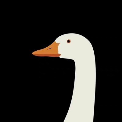 Mindfulnessww's profile picture. gay 真别来，谢谢🙏