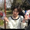 w2skwn3's profile picture. 趣味は国際政治ですが大学では医学を学びました。テレビの嘘報道にはうんざりしてツイッターで情報交換したいです。