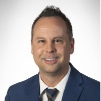 Todd Koppes (@todd_koppes) 's Twitter Profile Photo Todd Koppes (@todd_koppes) 's Twitter Profile Photo