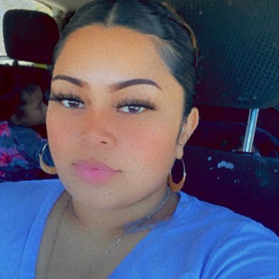 nwm10_'s profile picture. 