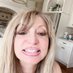 Marianne Maravich (@mariannemaravi8) Twitter profile photo Marianne Maravich (@mariannemaravi8) Twitter profile photo