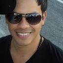 will mendez - @willmendez1 - Twitter