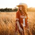 sophia✰✰ (@sophiasteinitz) Twitter profile photo sophia✰✰ (@sophiasteinitz) Twitter profile photo