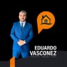 eduvas22's profile picture. Publicidad Inmobiliaria