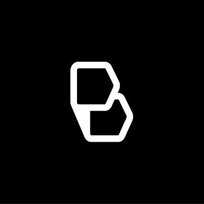 joinbyte's profile picture. Accelerating growth for small businesses in Africa.
