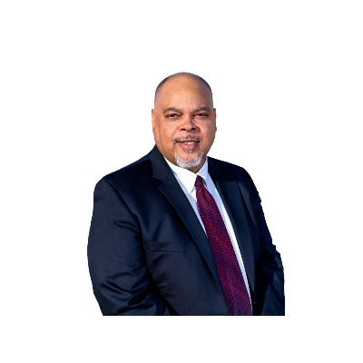 Family is Everything. Doing it all for wife, 3 daughters 20,18 & 15 & The Spurlock Team-RE/MAX Realty Services. I am licensed in DC, MD & VA.