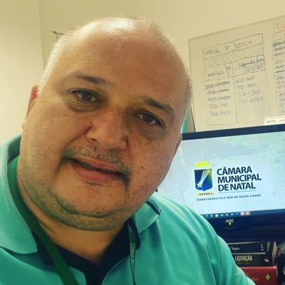 Advogado trabalhista. Doutorando em Direito pela UFPR. Professor universitário (UERN). Procurador Legislativo Municipal em Natal/RN. Fone: 84 2226-5577