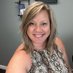 Lindsay Satterwhite (@livin_thedream1) Twitter profile photo Lindsay Satterwhite (@livin_thedream1) Twitter profile photo