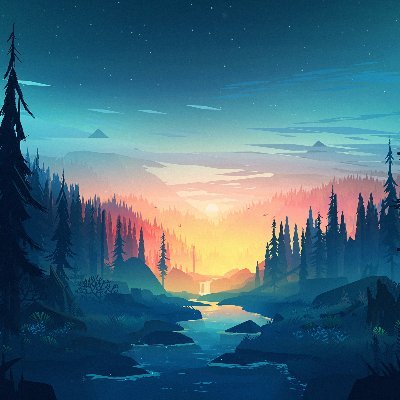 rrastogi02's profile picture. Postdoc @ Stanford