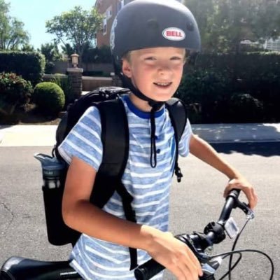 oatwaymark2's profile picture. Train yourself to take nothing personally.